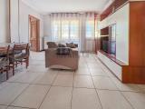 Appartamento, RAVENNA, 210.000 €, 93,00 mq