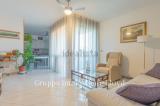 Appartamento, LIVORNO, 220.000 €, 90,00 mq