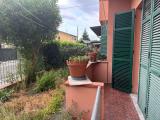 Appartamento, VEZZANO LIGURE, 165.000 €, 86,00 mq