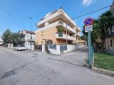 Appartamento, PESCARA, 105.000 €, 68,00 mq
