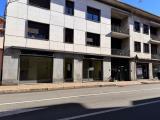 Superfici commerciali, BORGOMANERO, 80.000 €, 86,00 mq