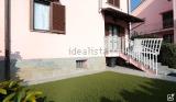 Casa, ALESSANDRIA, 180.000 €, 186,00 mq