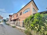 Casa, ALESSANDRIA, 169.000 €, 150,00 mq
