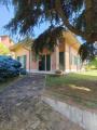 Casa, ALESSANDRIA, 340.000 €, 290,00 mq