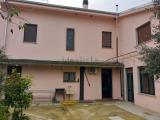 Casa, ALESSANDRIA, Cascinagrossa, 183.000 €, 190,00 mq