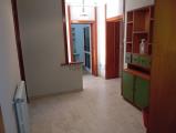 Appartamento, PONSACCO, 200.000 €, 130,00 mq