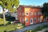 Appartamento, PECCIOLI, 299.000 €, 180,00 mq