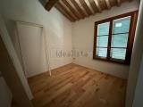 Appartamento, PISA, 250.000 €, 80,00 mq