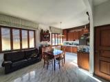 Appartamento, SAN MINIATO, 135.000 €, 105,00 mq