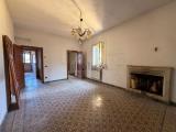 Appartamento, LUCCA, 520.000 €, 180,00 mq