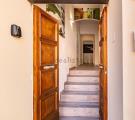 Appartamento, PECCIOLI, 330.000 €, 114,00 mq