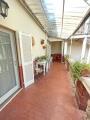 Appartamento, CREMONA, 125.000 €, 85,00 mq