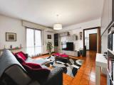 Appartamento, CERTOSA DI PAVIA, 138.000 €, 110,00 mq