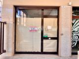 Superfici commerciali, AOSTA, 54.000 €, 40,00 mq