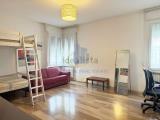 Appartamento, MILANO, Affori, 368.000 €, 110,00 mq
