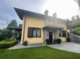 Casa, MONTANO LUCINO, 760.000 €, 375,00 mq