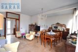 Appartamento, VIAREGGIO, 460.000 €, 200,00 mq