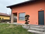 Casa, LAMBRUGO, 485.000 €, 187,00 mq