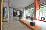 Superfici commerciali, MARIANO COMENSE, 160.000 €, 210,00 mq