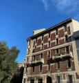 Appartamento, VITTORIA, 560.000 €, 93,00 mq