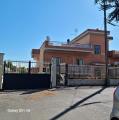 Appartamento, PONTE, 220.000 €, 130,00 mq