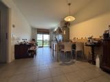 Appartamento, PASIANO DI PORDENONE, 110.000 €, 87,00 mq