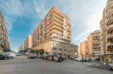 Appartamento, ROMA, Tiburtina, 155.000 €, 45,00 mq