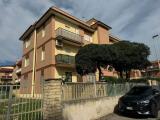 Appartamento, POMEZIA, 109.000 €, 55,00 mq