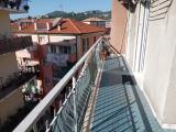 Appartamento, CHIAVARI, 210.000 €, 86,00 mq