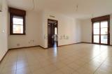 Appartamento, MANTOVA, 98.000 €, 65,00 mq
