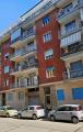 Appartamento, TORINO, 105.000 €, 56,00 mq