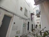 Casa, OSTUNI, 180.000 €, 60,00 mq