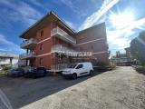 Appartamento, RIVAROLO CANAVESE, 135.000 €, 100,00 mq