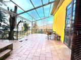 Casa, PISTOIA, Piteccio, 95.000 €, 104,00 mq
