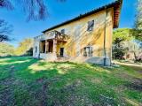 Casa, ARICCIA, 530.000 €, 425,00 mq