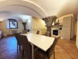 Appartamento, PRAGELATO, 145.000 €, 100,00 mq