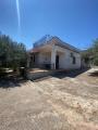 Casa, BALESTRATE, 135.000 €, 85,00 mq