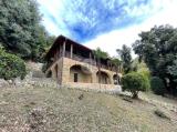 Casa, SANREMO, 313.000 €, 170,00 mq