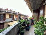Appartamento, BORNASCO, 185.000 €, 160,00 mq