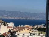 Appartamento, MESSINA, Zafferia, 130.000 €, 120,00 mq