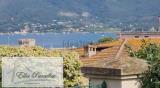Casa, PORTOFERRAIO, 410.000 €, 137,00 mq