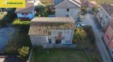 Casa, SAN PIETRO IN CARIANO, 180.000 €, 202,00 mq