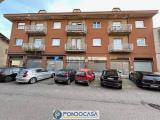 Appartamento, ROVATO, 99.000 €, 68,00 mq