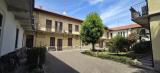 Appartamento, CESANO MADERNO, 148.000 €, 114,00 mq