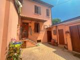 Casa, FORLI, 119.000 €, 79,00 mq