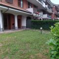 Appartamento, SEREGNO, 143.000 €, 70,00 mq