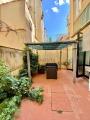 Appartamento, FIRENZE, Duomo, 359.000 €, 70,00 mq