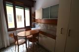 Appartamento, VENEZIA, Murano, 269.000 €, 85,00 mq
