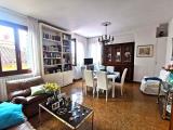 Appartamento, VENEZIA, Cannaregio, 370.000 €, 90,00 mq
