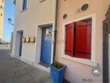 Appartamento, CAORLE, 800.000 €, 121,00 mq